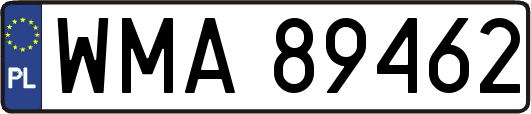 WMA89462