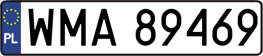 WMA89469