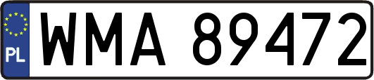 WMA89472