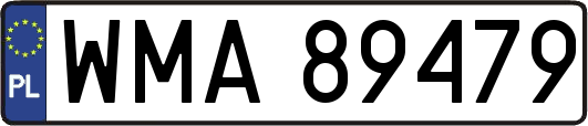 WMA89479