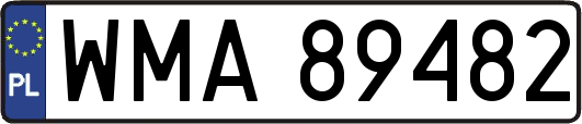 WMA89482