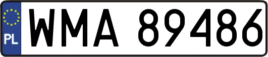 WMA89486