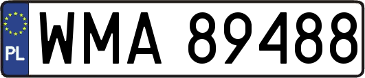 WMA89488