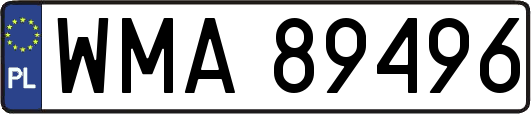 WMA89496