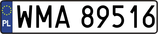 WMA89516