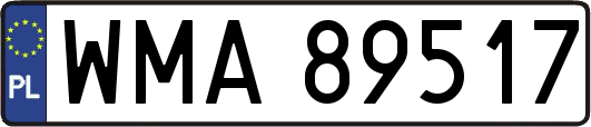 WMA89517