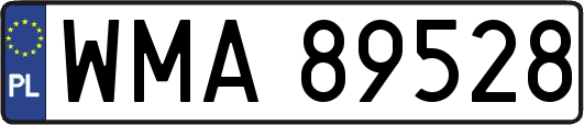 WMA89528