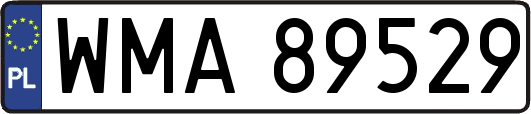 WMA89529