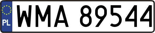 WMA89544