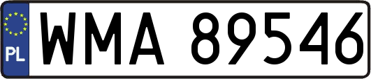 WMA89546