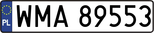 WMA89553