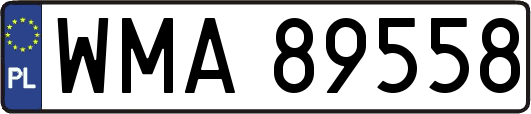 WMA89558