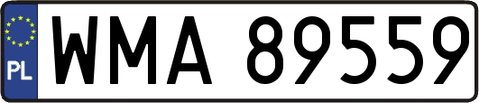 WMA89559