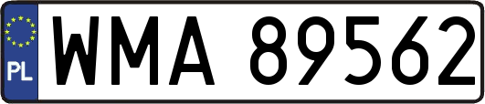 WMA89562