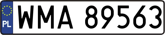 WMA89563