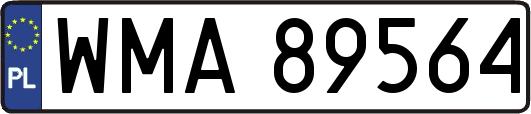 WMA89564