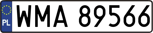 WMA89566