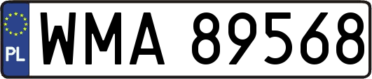 WMA89568