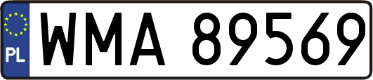 WMA89569
