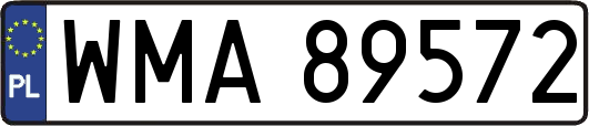 WMA89572