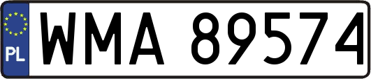 WMA89574