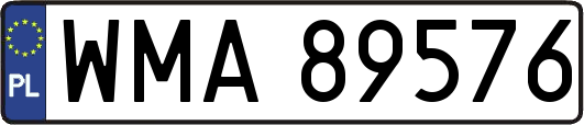 WMA89576