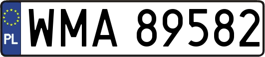 WMA89582