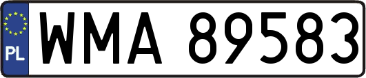 WMA89583