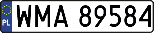 WMA89584
