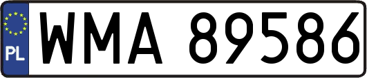 WMA89586