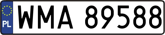 WMA89588
