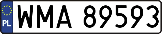 WMA89593
