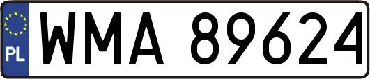 WMA89624