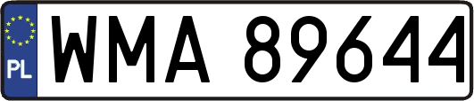 WMA89644