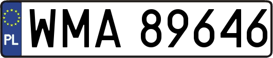 WMA89646