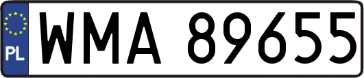 WMA89655