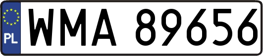 WMA89656