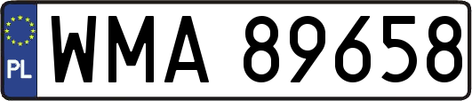 WMA89658