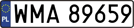 WMA89659