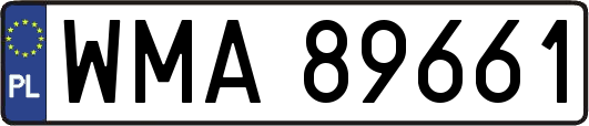 WMA89661