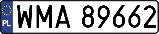 WMA89662
