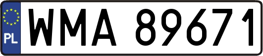 WMA89671