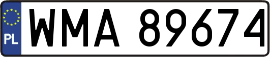 WMA89674