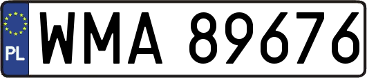 WMA89676