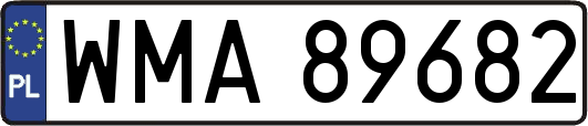 WMA89682