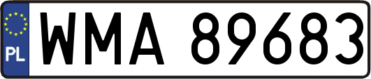 WMA89683