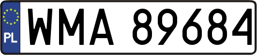 WMA89684