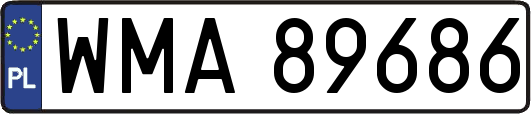WMA89686
