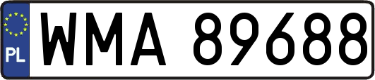 WMA89688