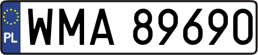 WMA89690